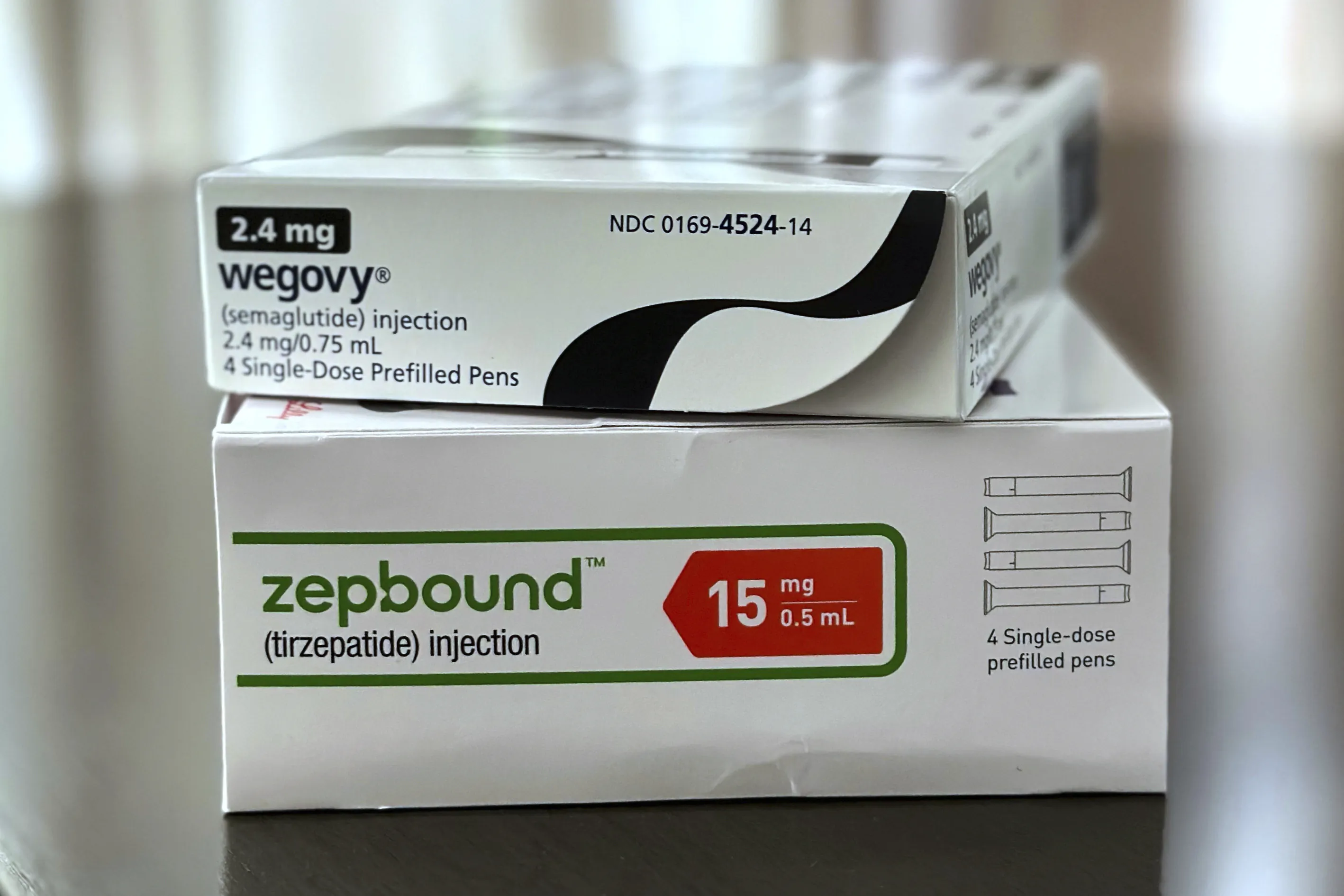 9 Surprising Diabetes Insights: Metformin, Natural Reversal, and Cutting-Edge Therapies 3 GLP-1 drugs lower cancer risk in diabetes