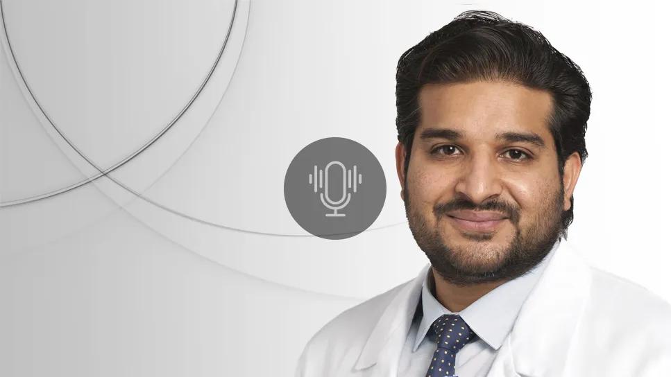 Weight management reducing blood cancer risk
